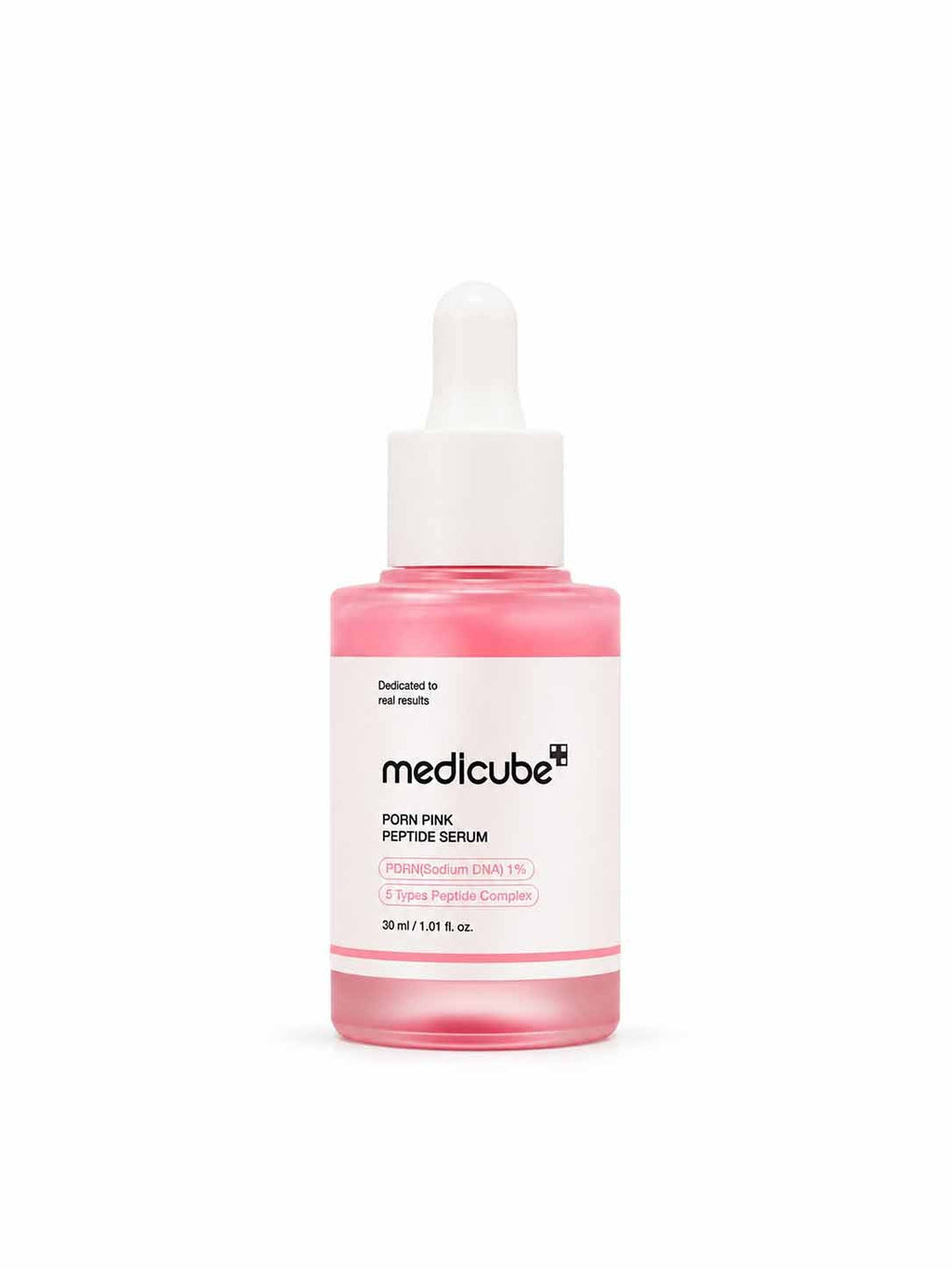 Medicube Peptide Serum- Suero Rejuvenecedor