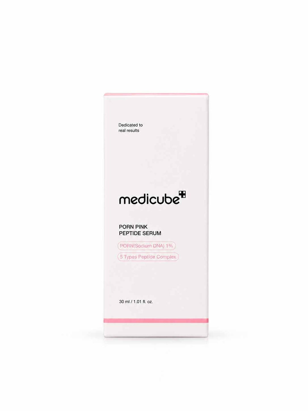 Medicube Peptide Serum- Suero Rejuvenecedor