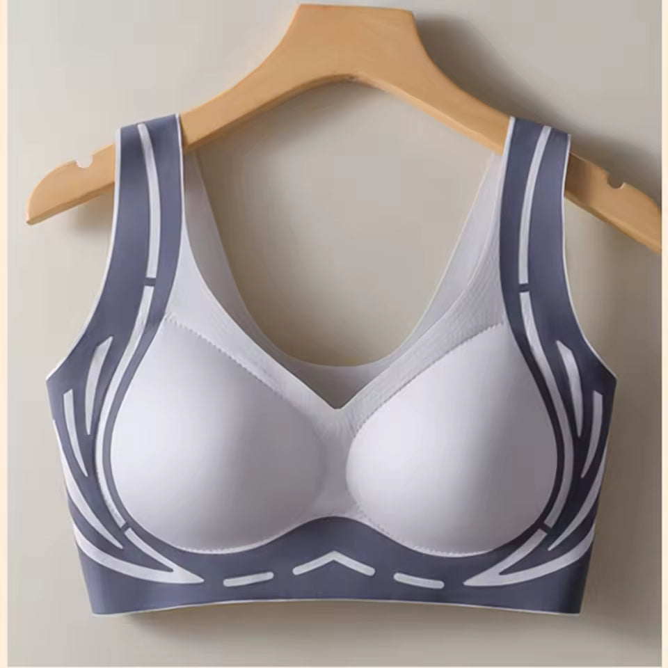 Brasier sin varillas NubeBra