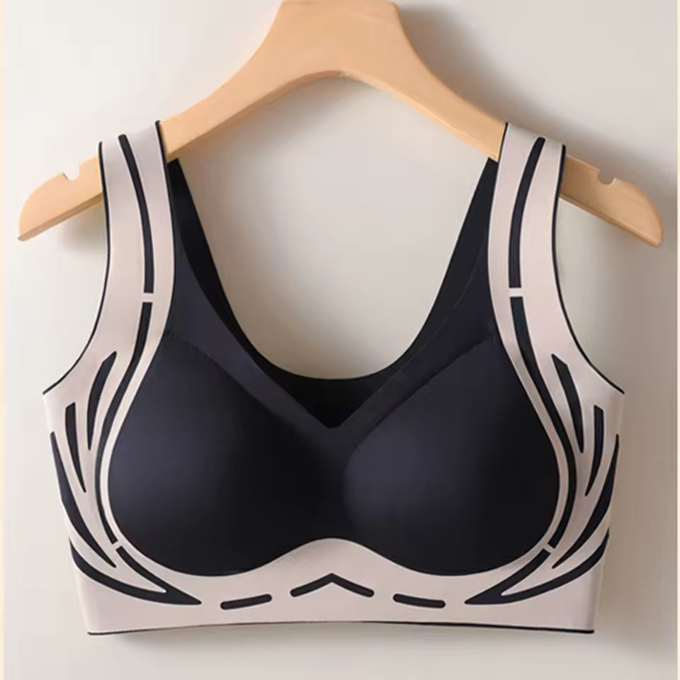 Brasier sin varillas NubeBra